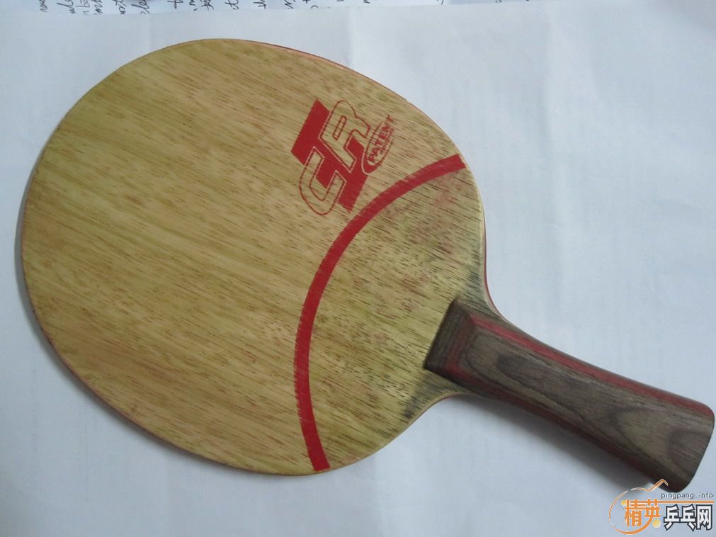 ��һ��˹�ٿ�CL��220���ʣ�֧�������ף�