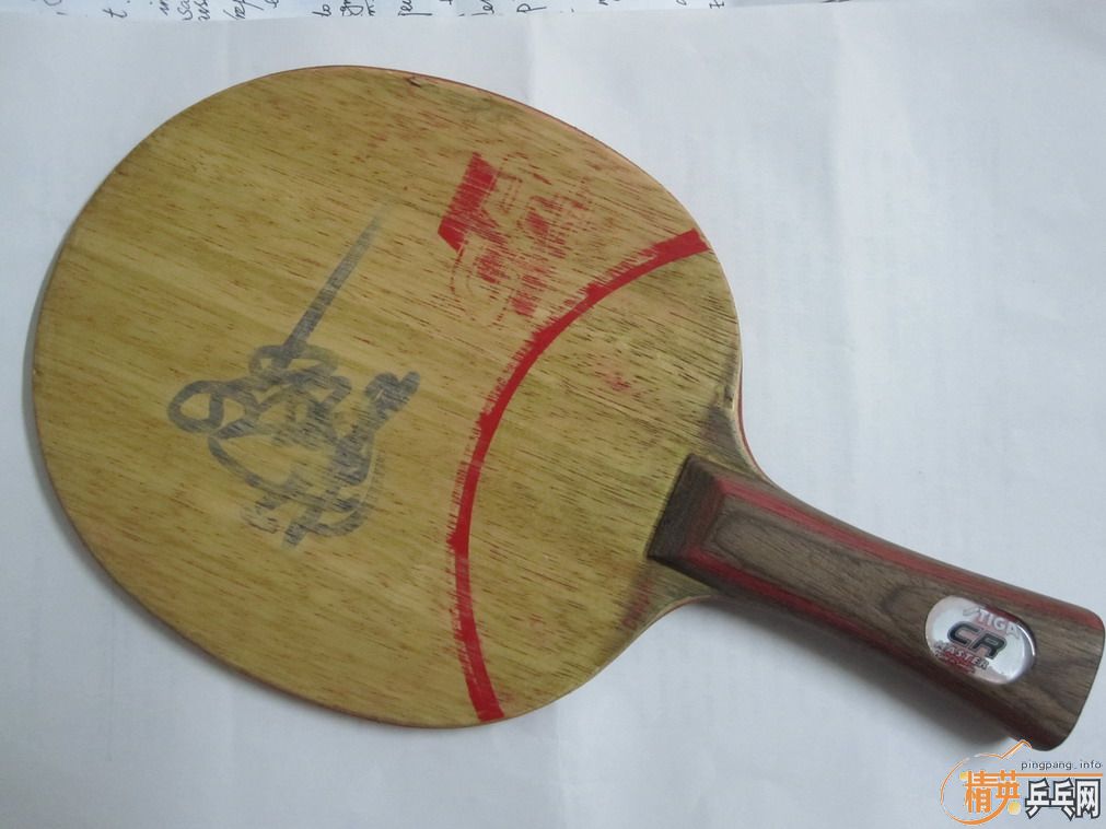 ��һ��˹�ٿ�CL��220���ʣ�֧�������ף�