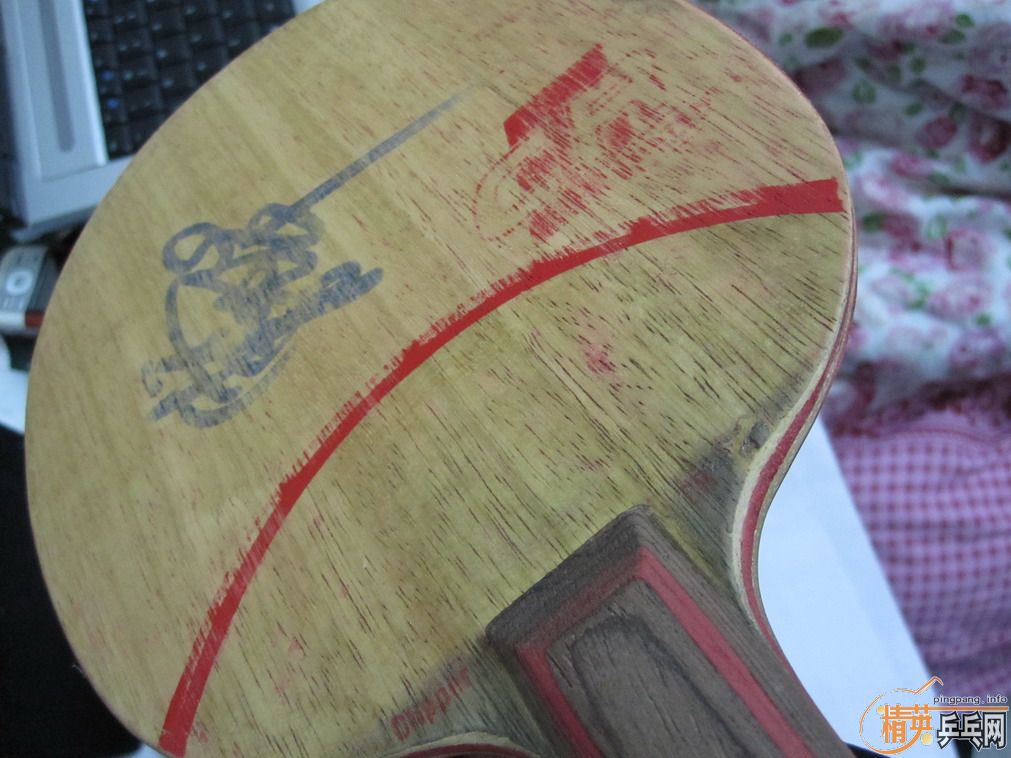 ��һ��˹�ٿ�CL��220���ʣ�֧�������ף�