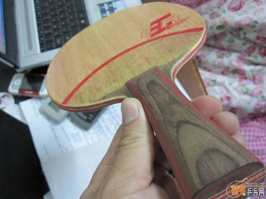 ��һ��˹�ٿ�CL��220���ʣ�֧�������ף�