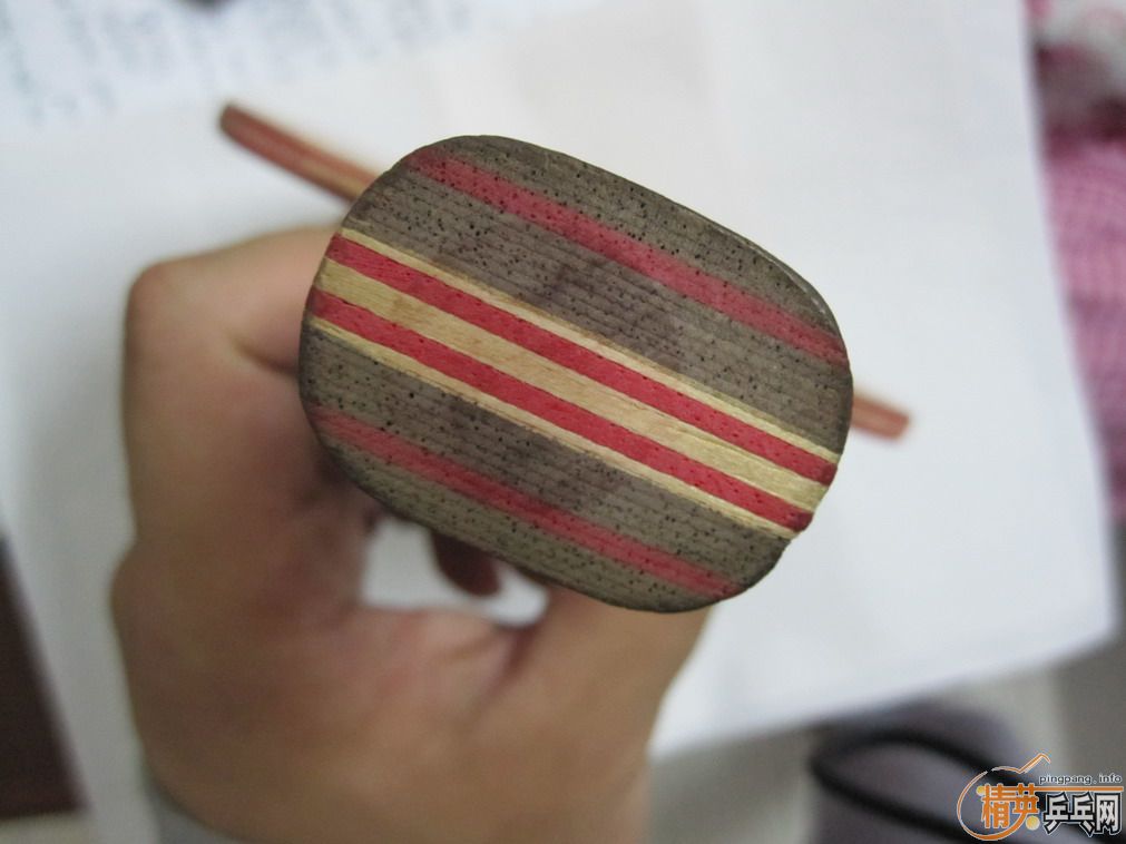 ��һ��˹�ٿ�CL��220���ʣ�֧�������ף�