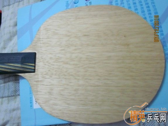 ����������79�˵�EG