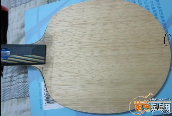 ����������79�˵�EG