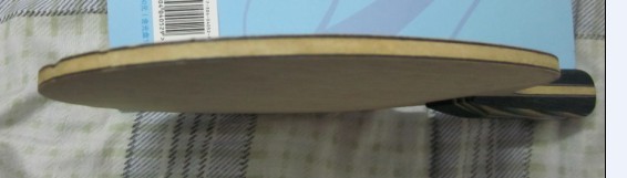 ����������79�˵�EG