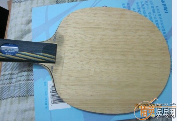 ����������79�˵�EG