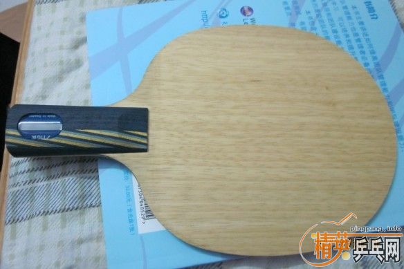 ����������79�˵�EG