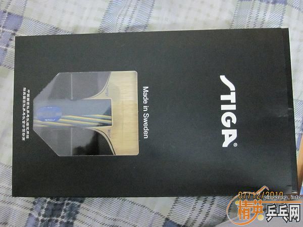 ����������79�˵�EG