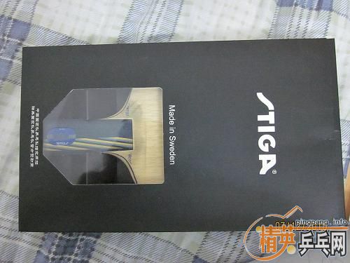 ����������79�˵�EG