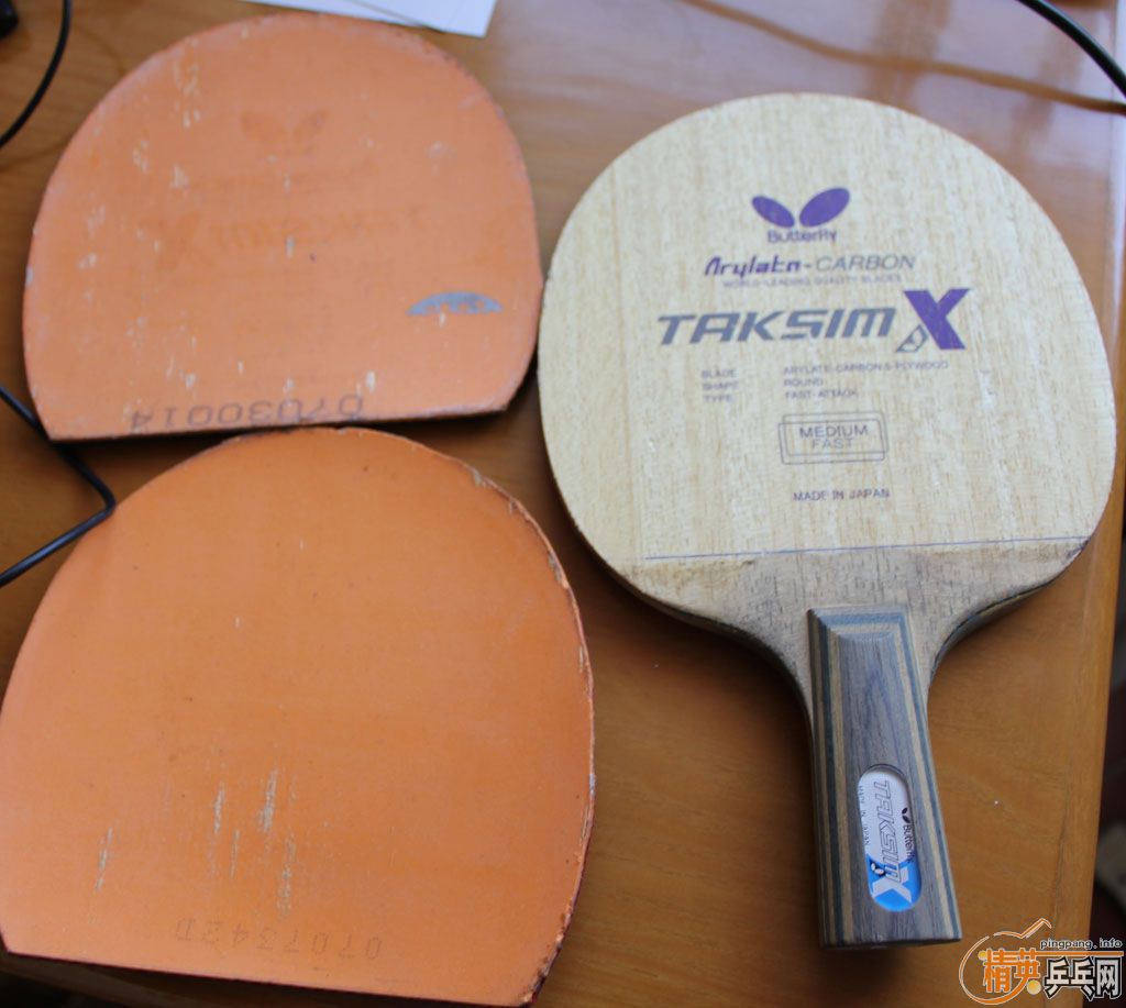 �� �º�����21620