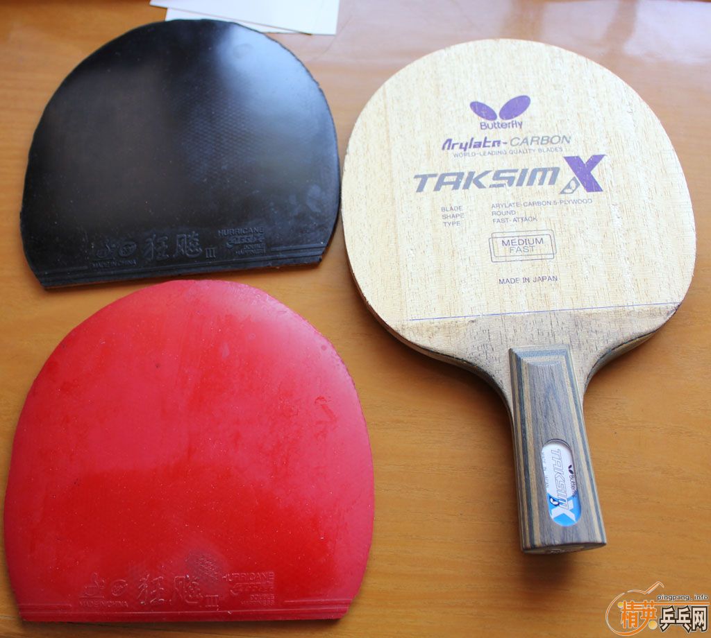 �� �º�����21620