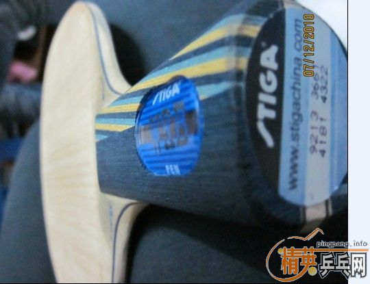 ����������79�˵�EG