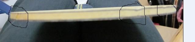 ����������79�˵�EG