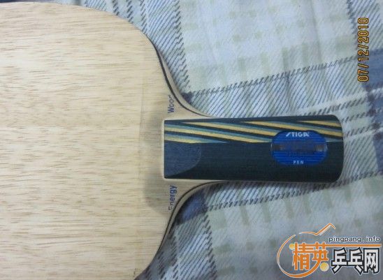 ����������79�˵�EG