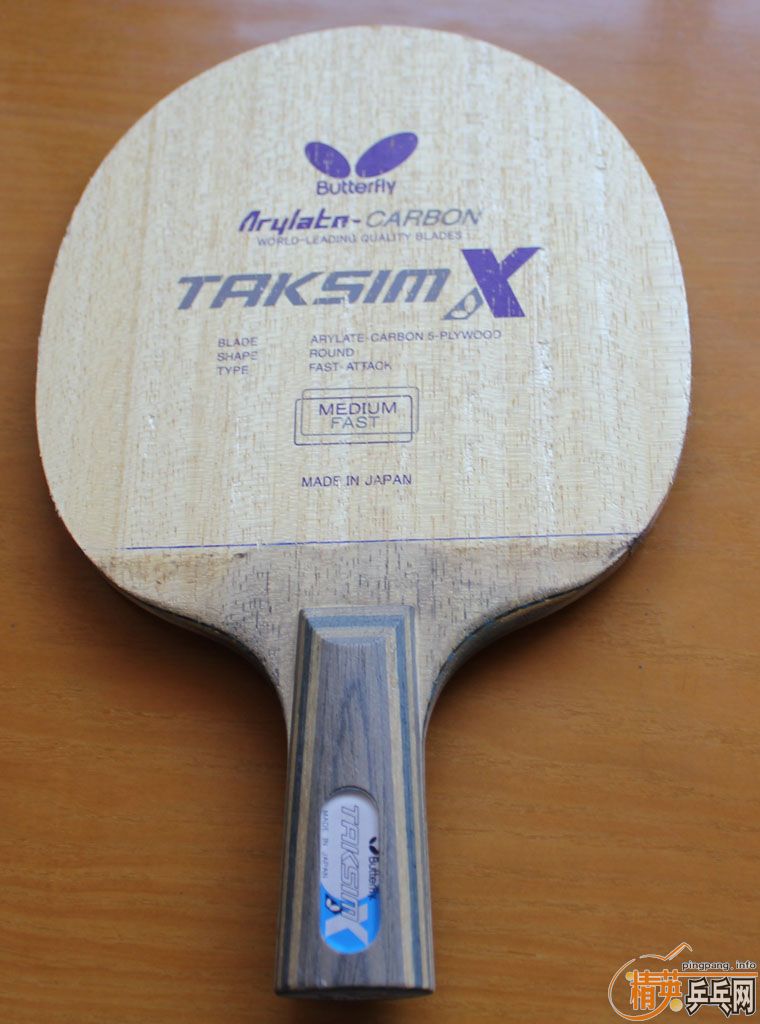 �� �º�����21620    ����ͼ