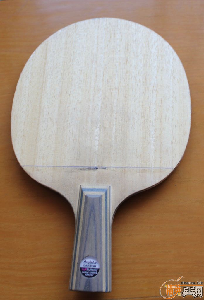 �� �º�����21620    ����ͼ