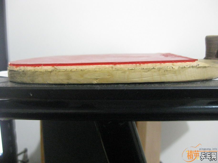 ��ֱ���� ������AA 9mm ��Ǯ��10mm��ֱ �ǳϺ���