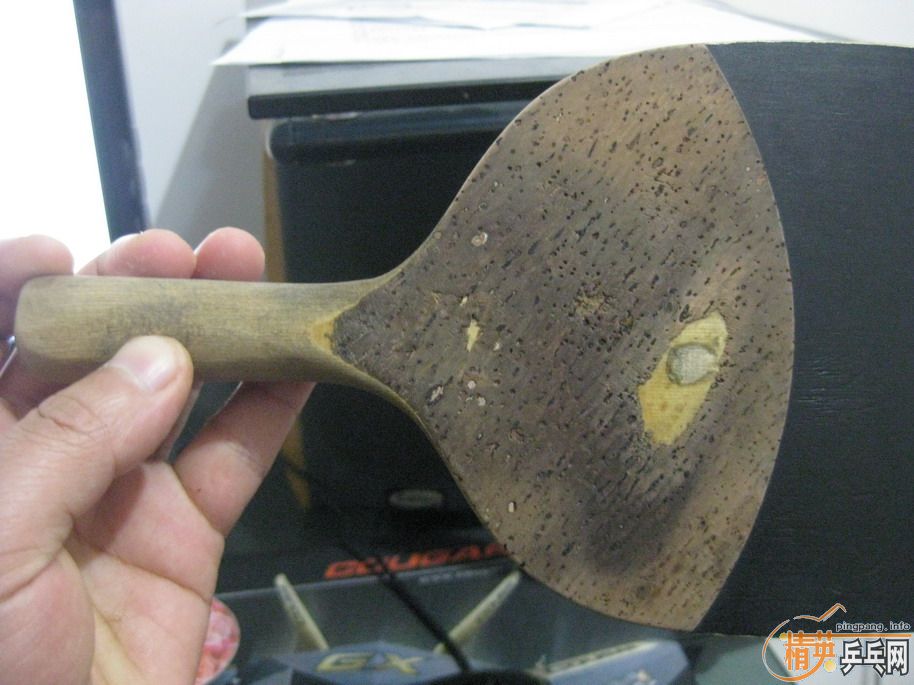 ��ֱ���� ������AA 9mm ��Ǯ��10mm��ֱ �ǳϺ���