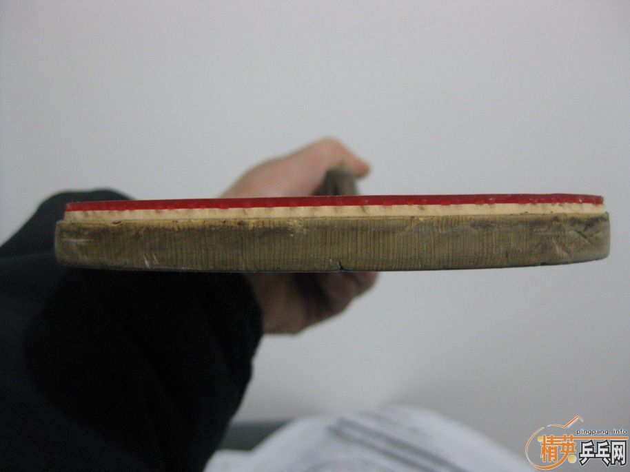 ��ֱ���� ������AA 9mm ��Ǯ��10mm��ֱ �ǳϺ���