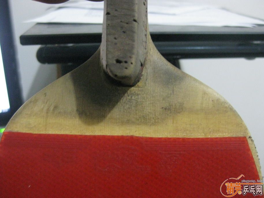 ��ֱ���� ������AA 9mm ��Ǯ��10mm��ֱ �ǳϺ���