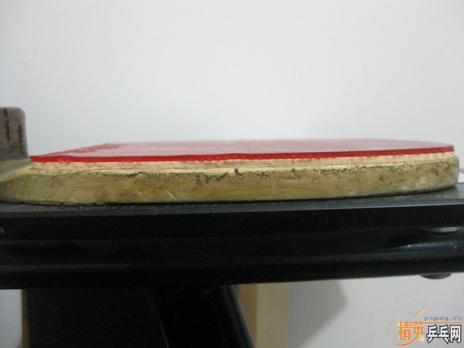 ��ֱ���� ������AA 9mm ��Ǯ��10mm��ֱ �ǳϺ���