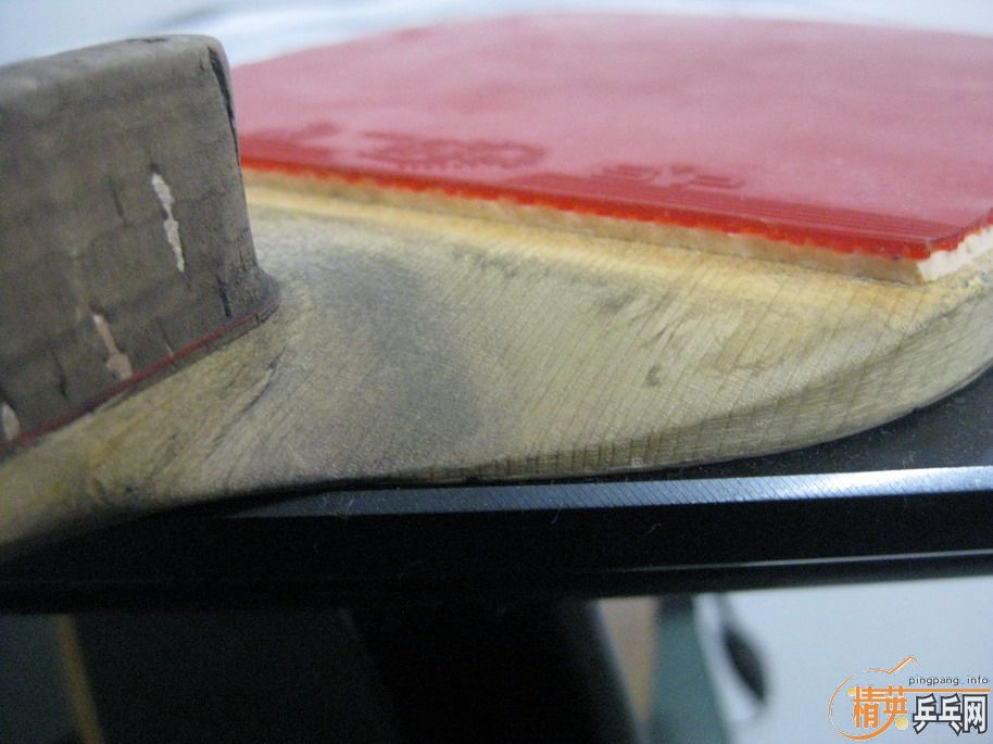 ��ֱ���� ������AA 9mm ��Ǯ��10mm��ֱ �ǳϺ���