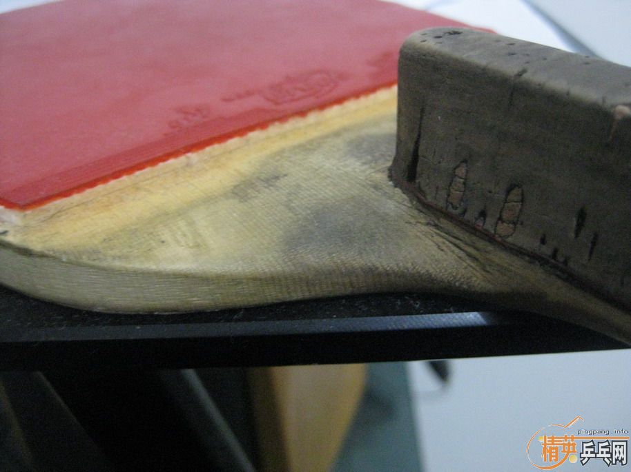 ��ֱ���� ������AA 9mm ��Ǯ��10mm��ֱ �ǳϺ���