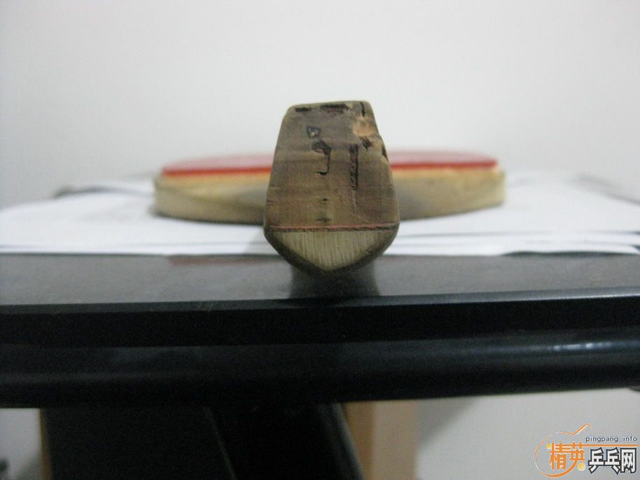 ��ֱ���� ������AA 9mm ��Ǯ��10mm��ֱ �ǳϺ���