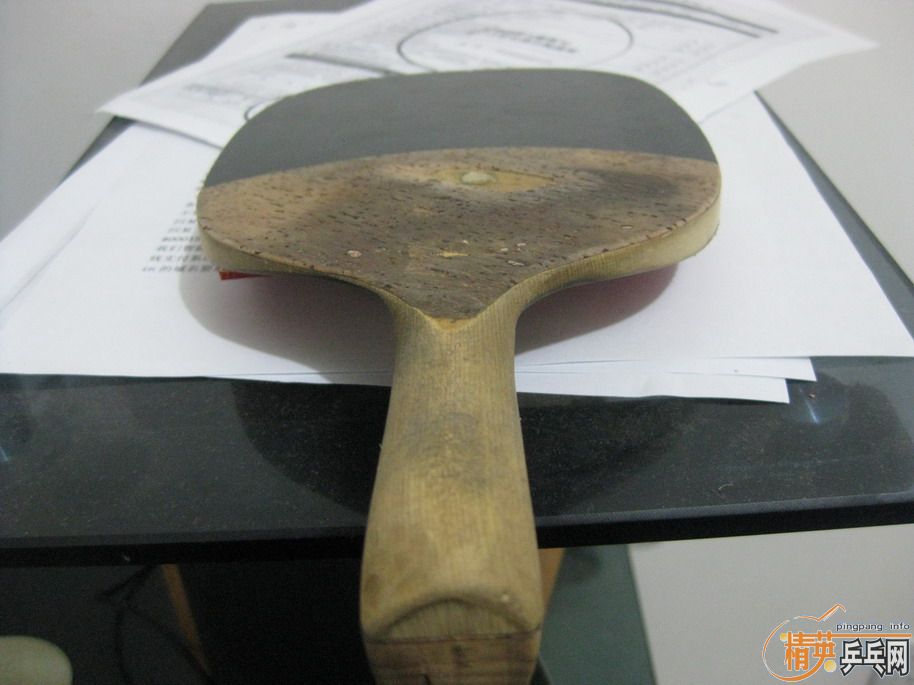 ��ֱ���� ������AA 9mm ��Ǯ��10mm��ֱ �ǳϺ���