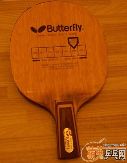 260RMB�������������KORBEL(�Ʊ���)ֱ��