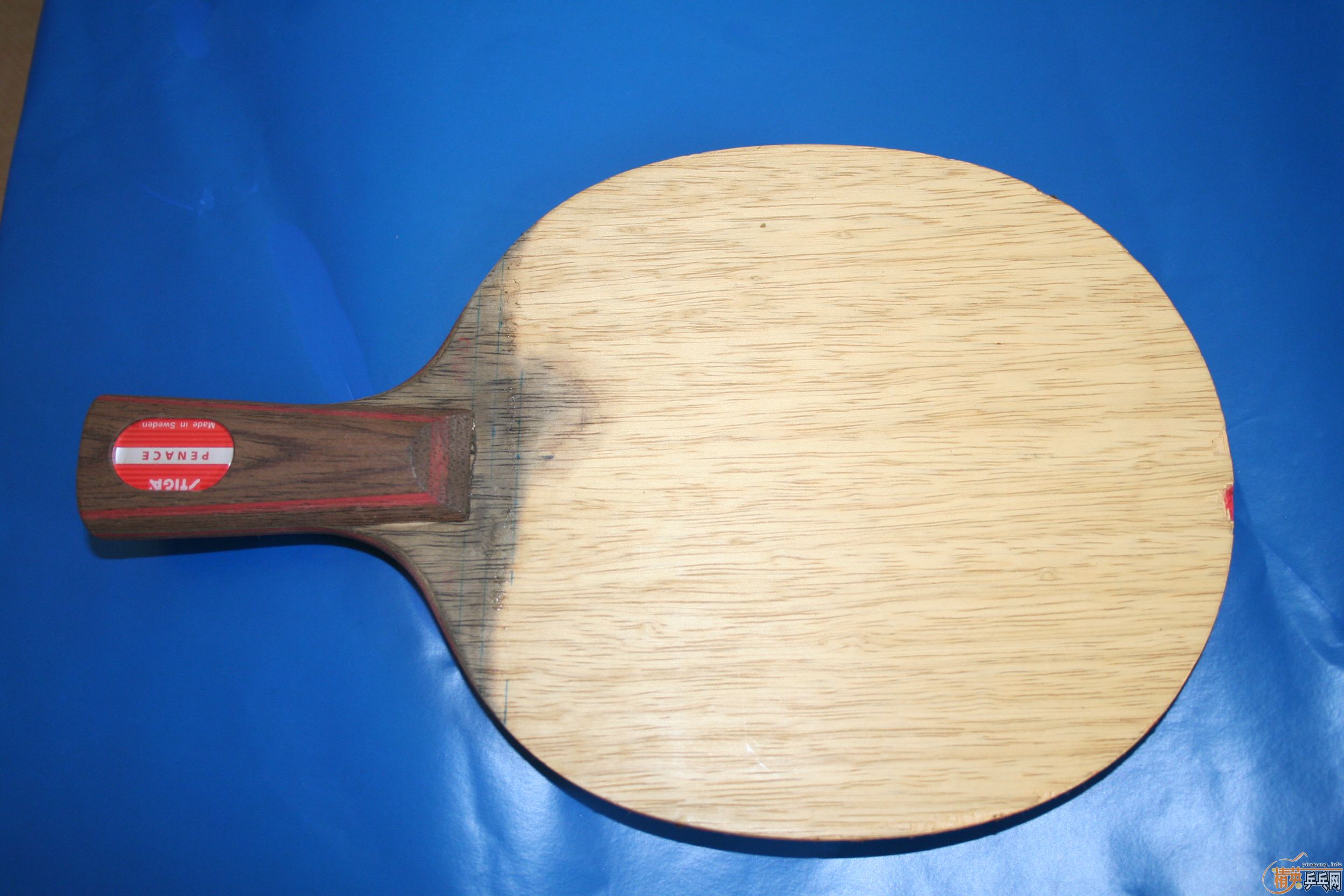 ����ֻ�Լ��õİ��ӣ���������CL��������