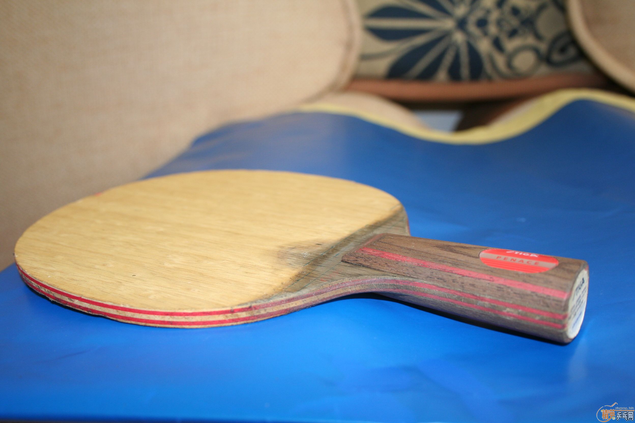 ����ֻ�Լ��õİ��ӣ���������CL��������