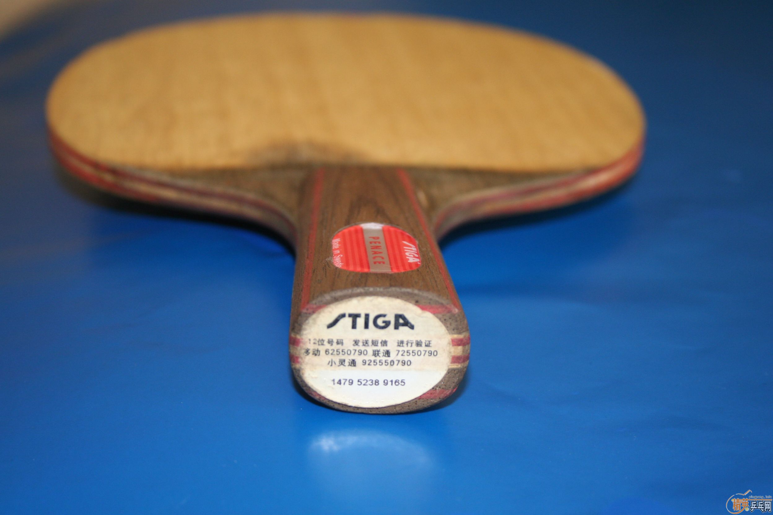 ����ֻ�Լ��õİ��ӣ���������CL��������