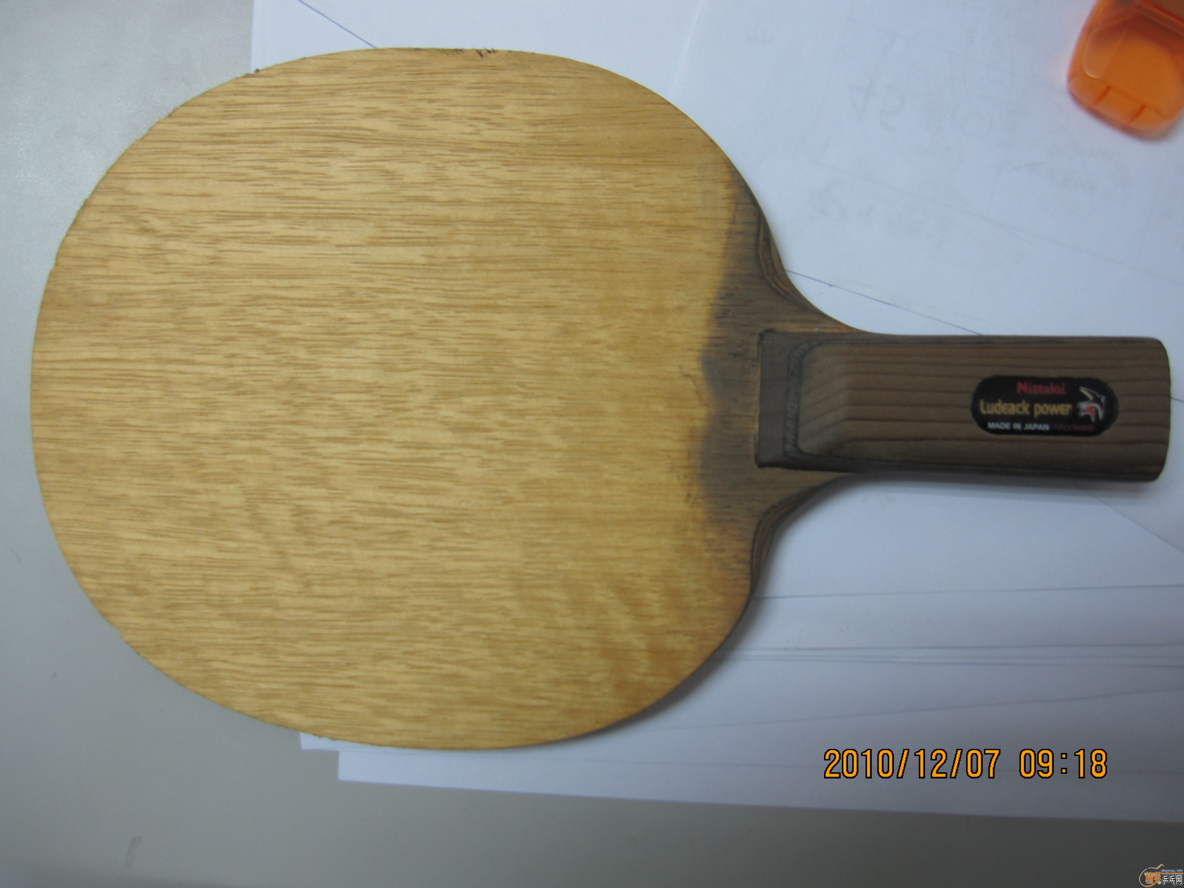 350���ʳ��������ִ���ֱ��