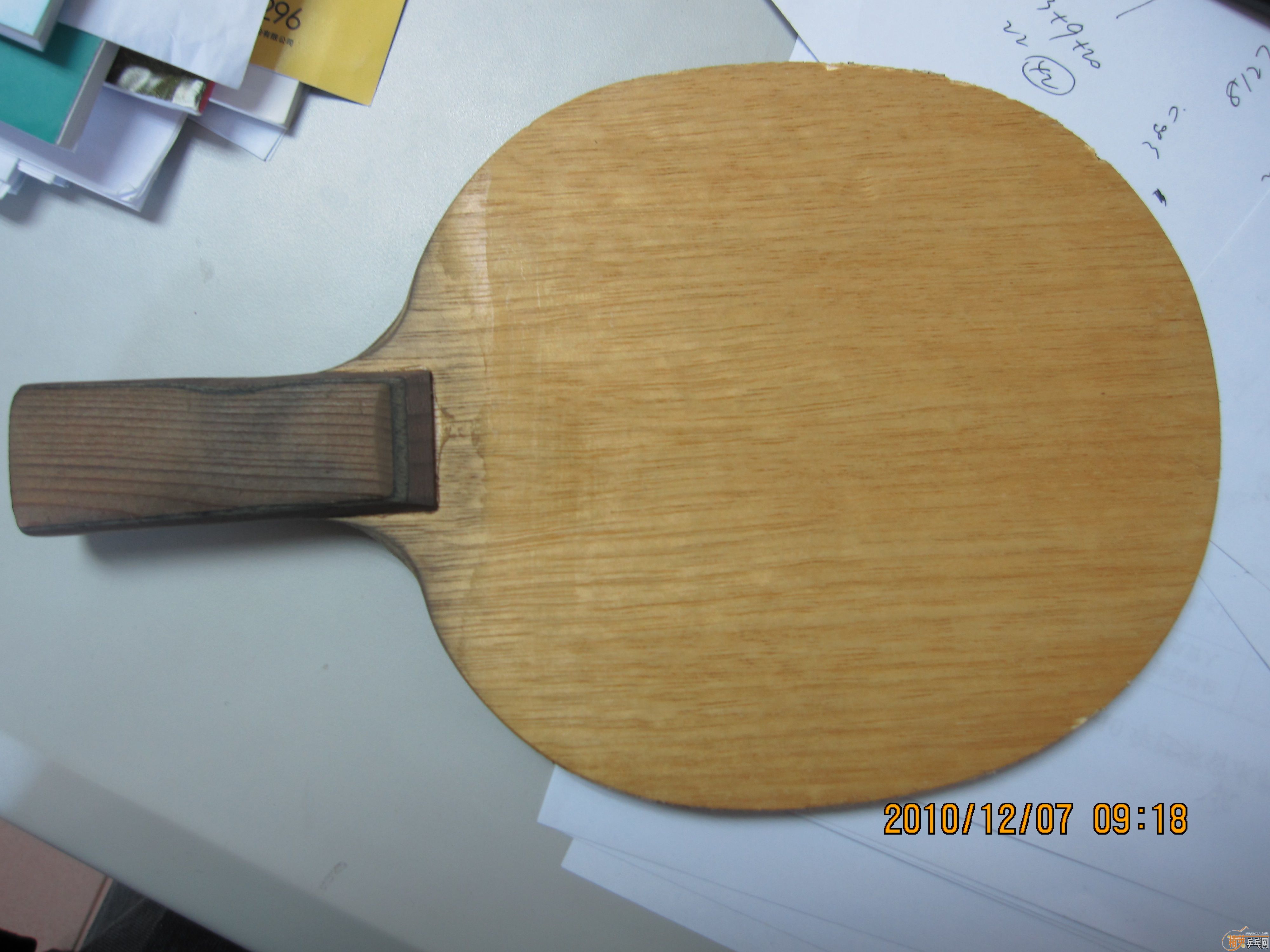 350���ʳ��������ִ���ֱ��