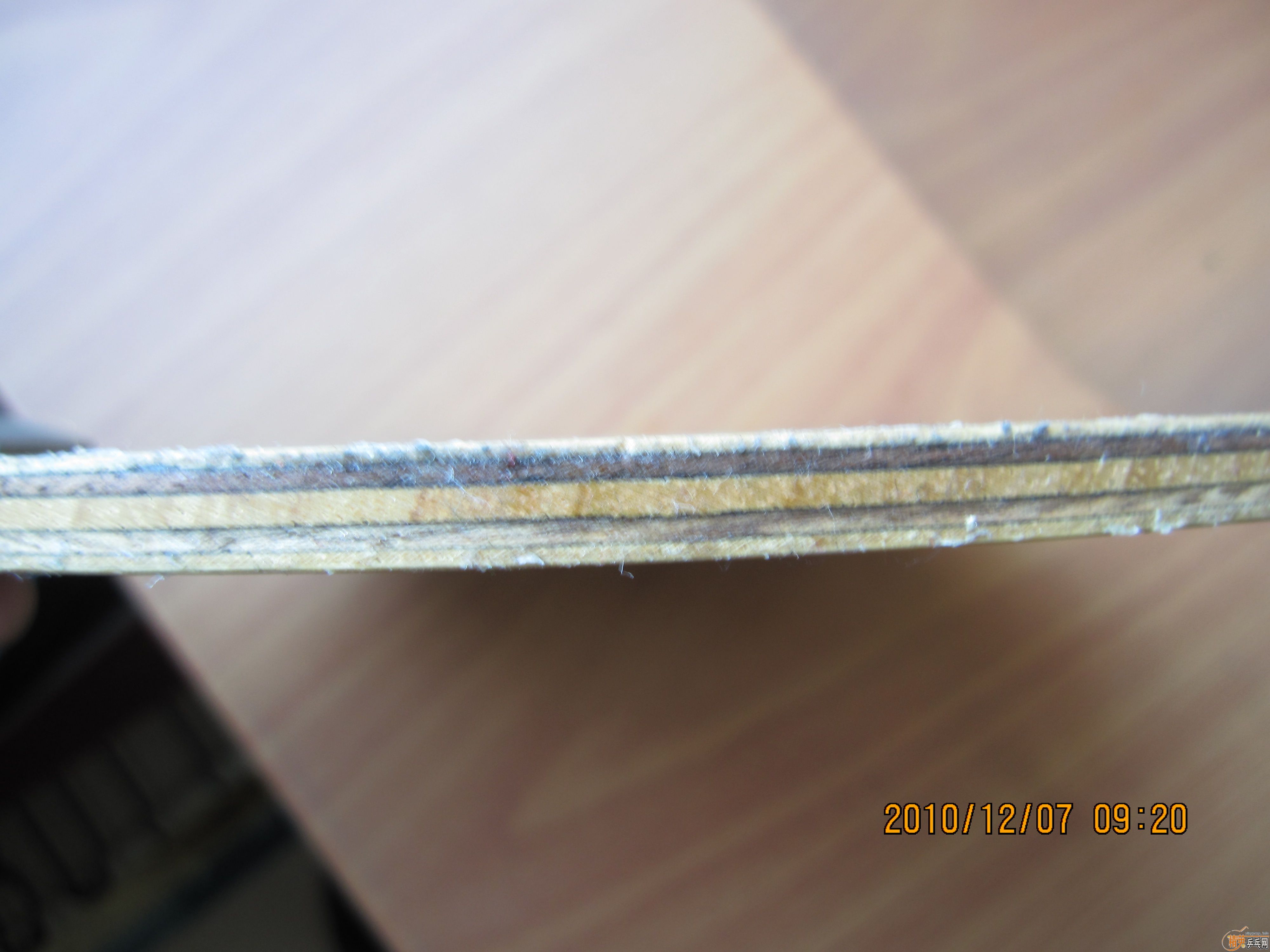 350���ʳ��������ִ���ֱ��