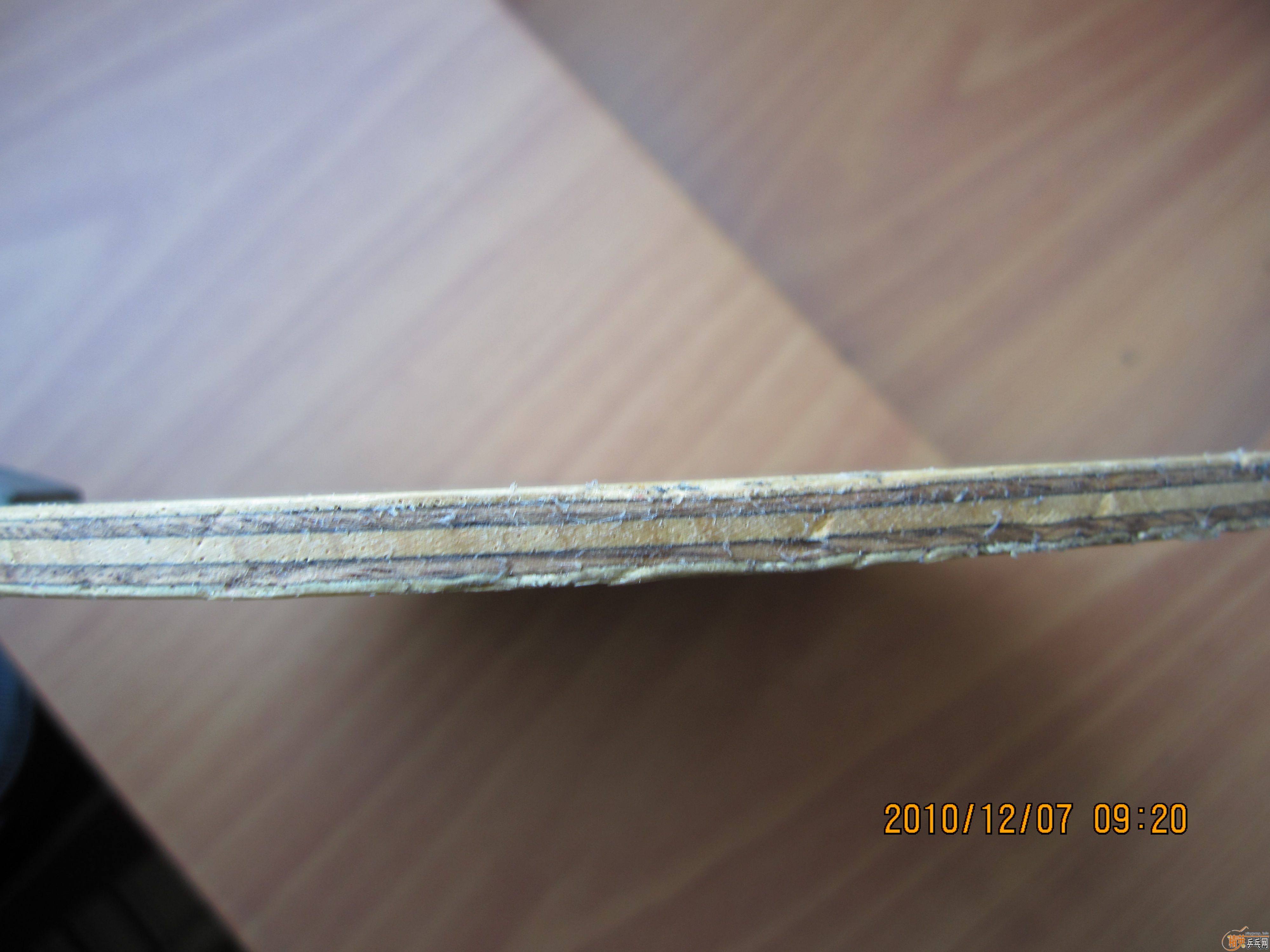 350���ʳ��������ִ���ֱ��