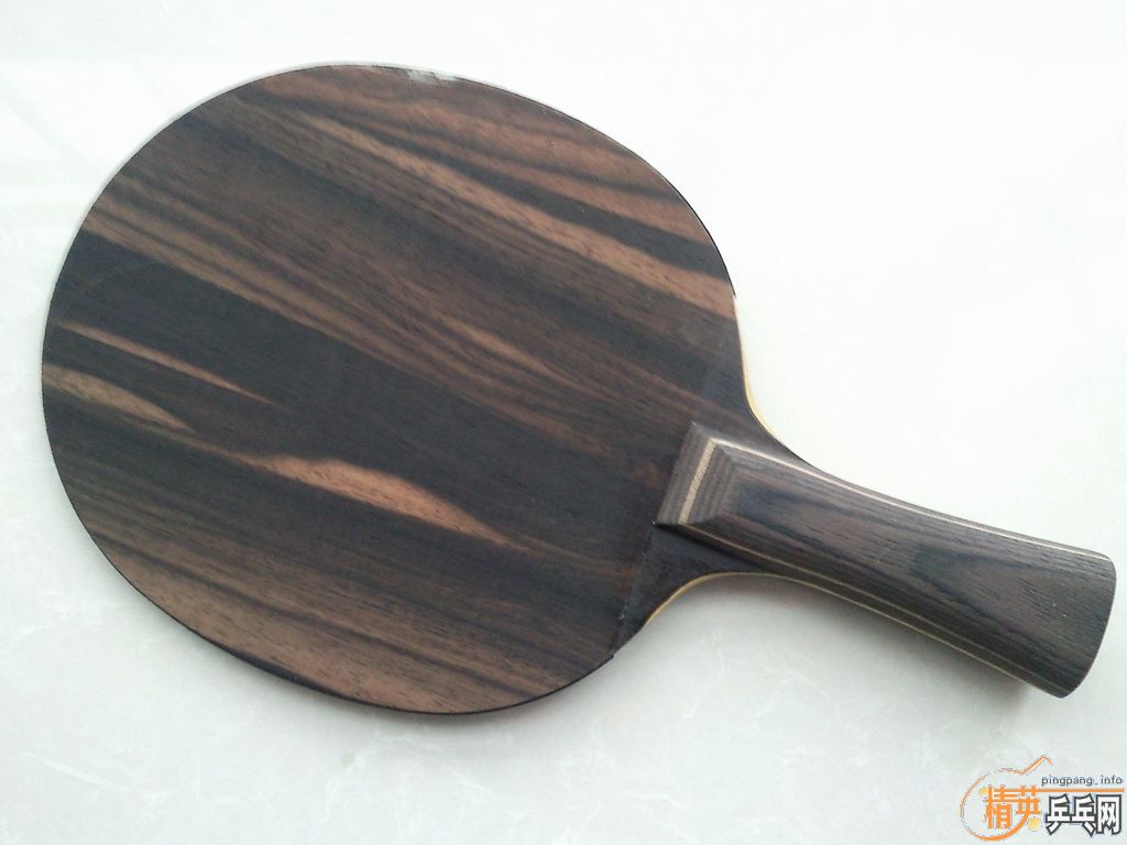 ~~~~~~~~������¡��ס�stiga ��̴5~~~~~~~~