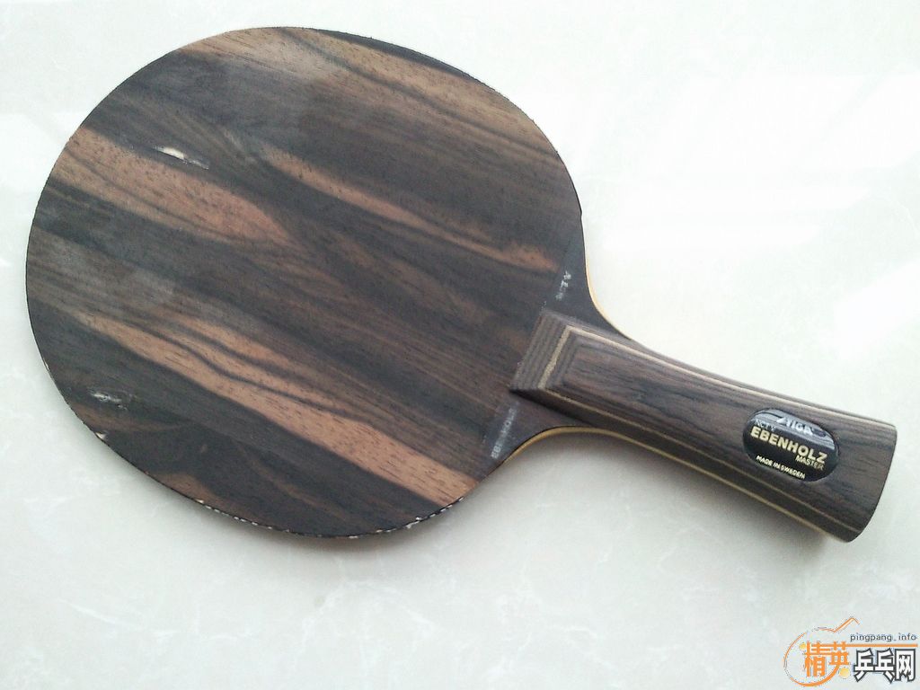 ~~~~~~~~������¡��ס�stiga ��̴5~~~~~~~~