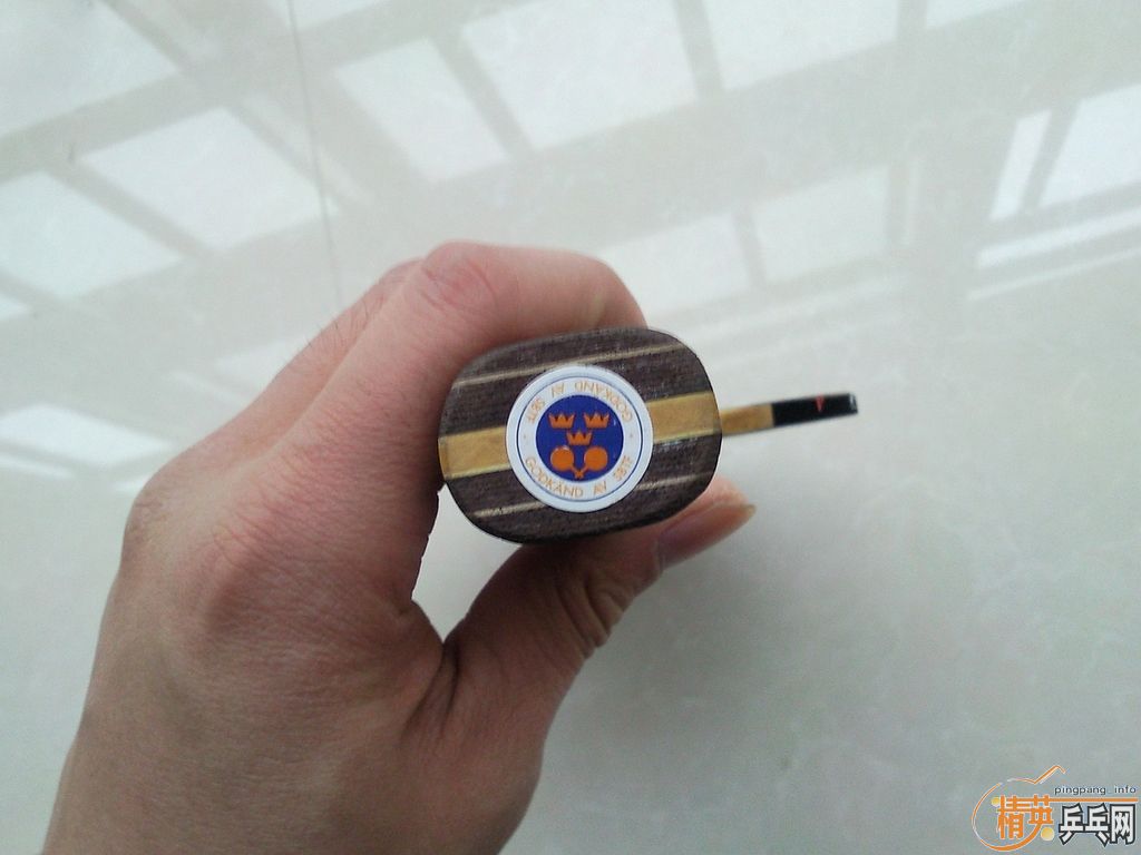 ~~~~~~~~������¡��ס�stiga ��̴5~~~~~~~~