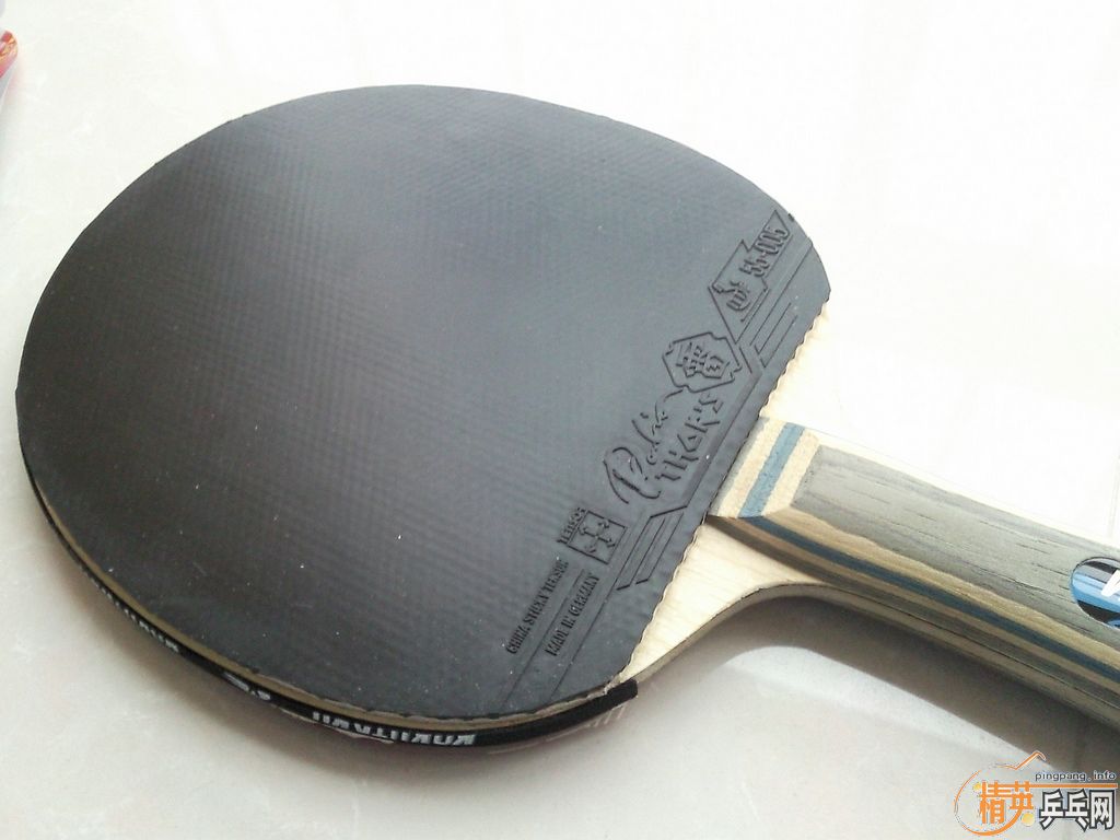 ~~~~~~~~������¡��ס�stiga ��̴5~~~~~~~~