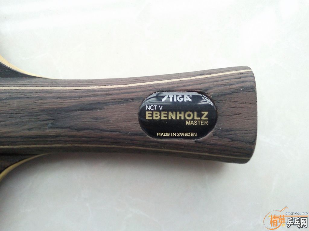 ~~~~~~~~������¡��ס�stiga ��̴5~~~~~~~~