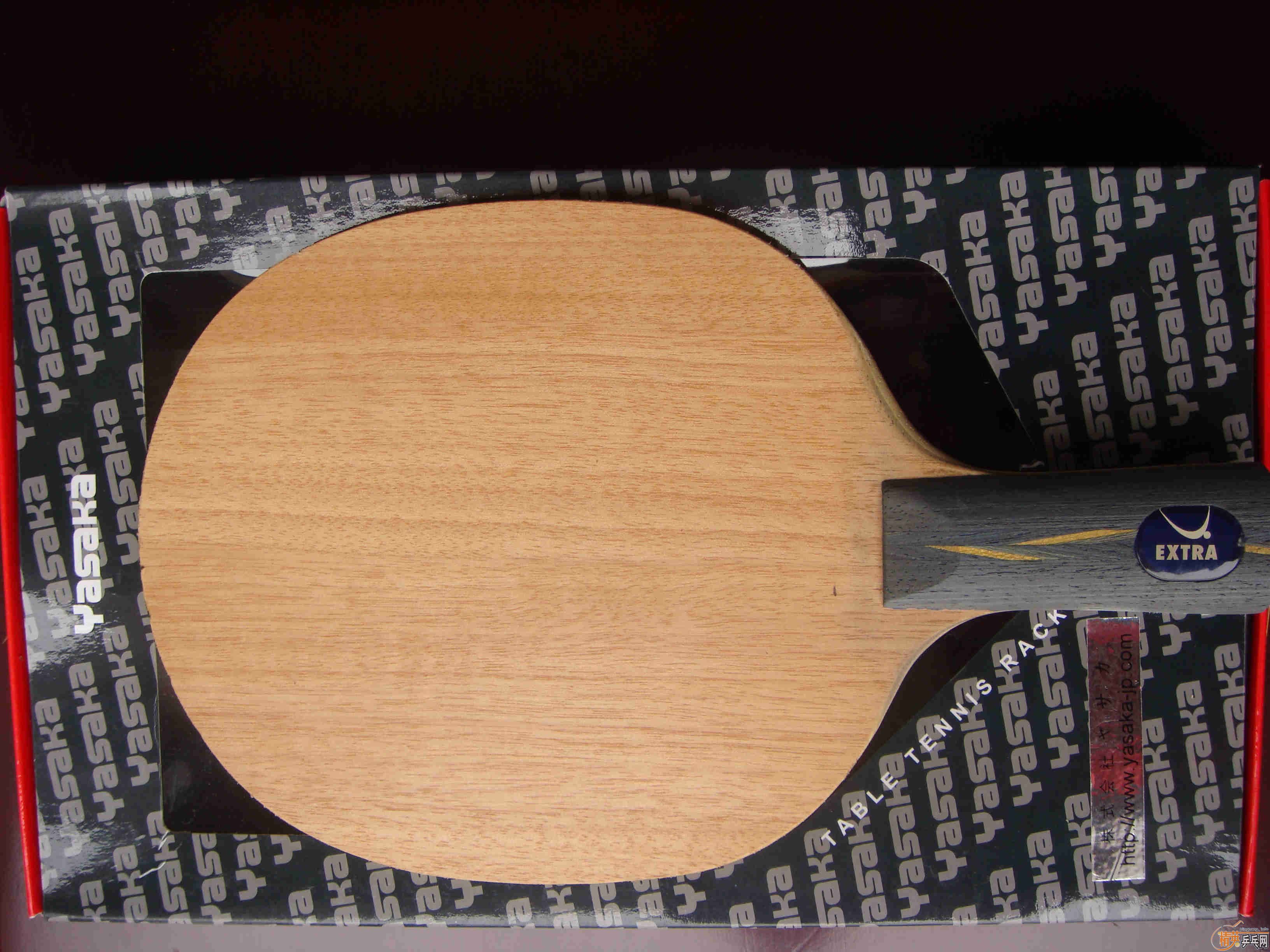 ���һ����YE�������죬û��Ҫ������~