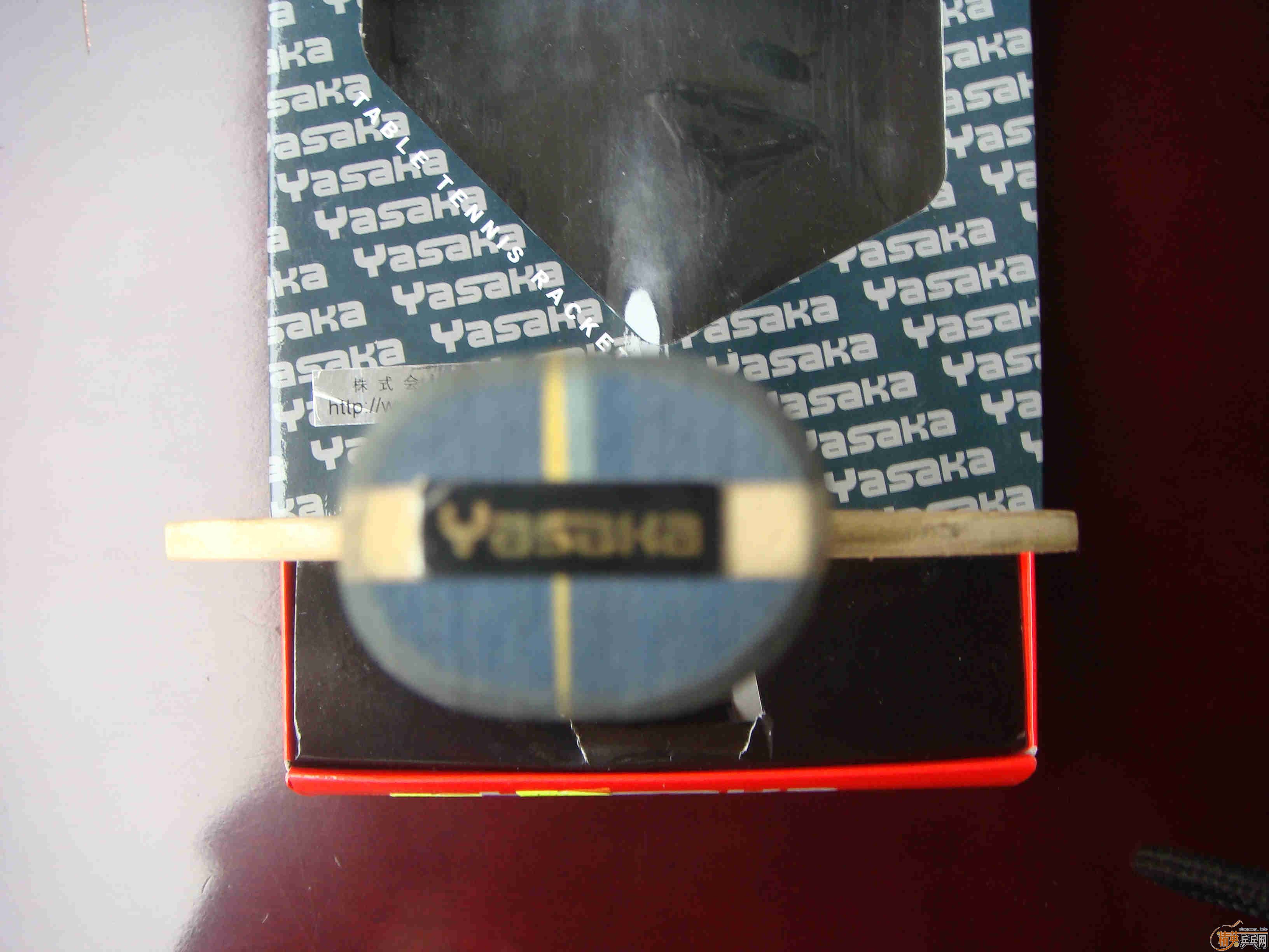 ���һ����YE�������죬û��Ҫ������~