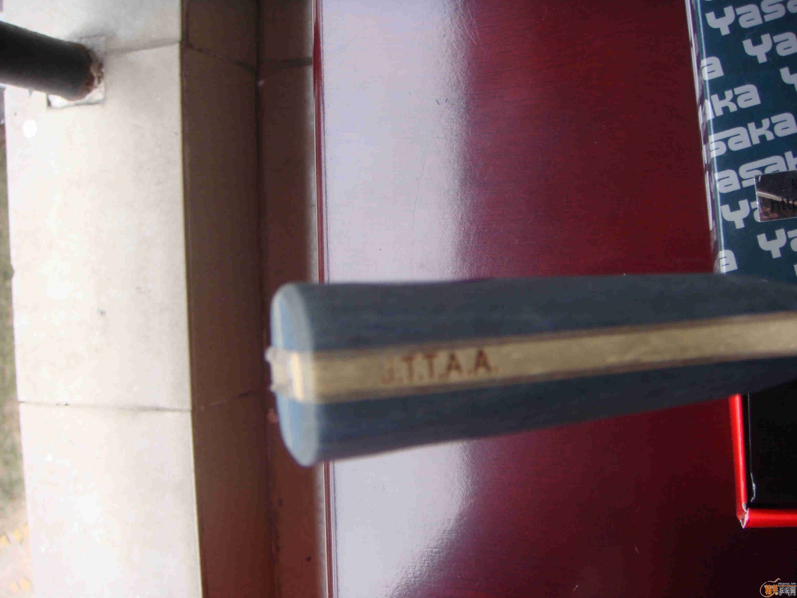 ���һ����YE�������죬û��Ҫ������~