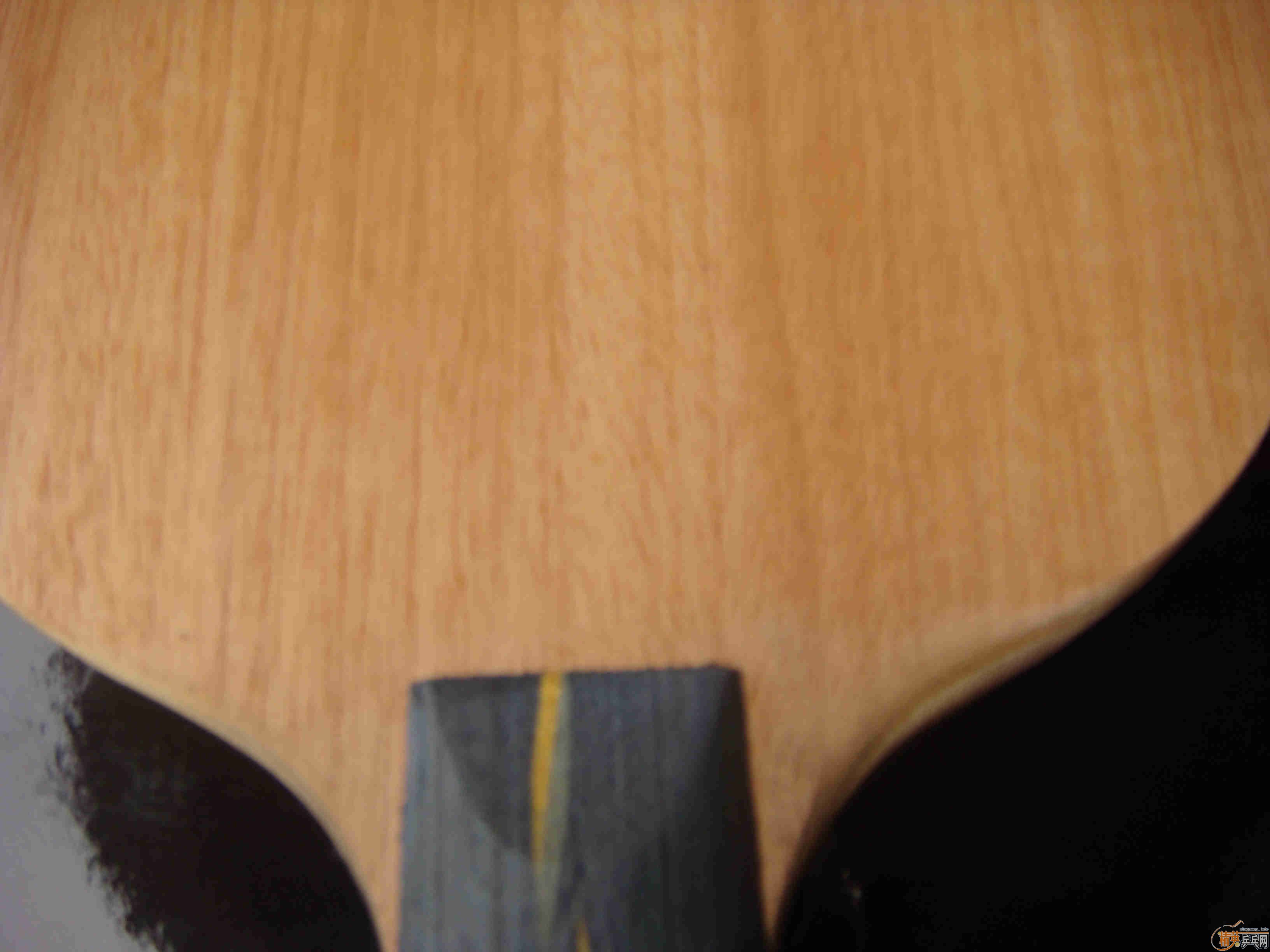 ���һ����YE�������죬û��Ҫ������~