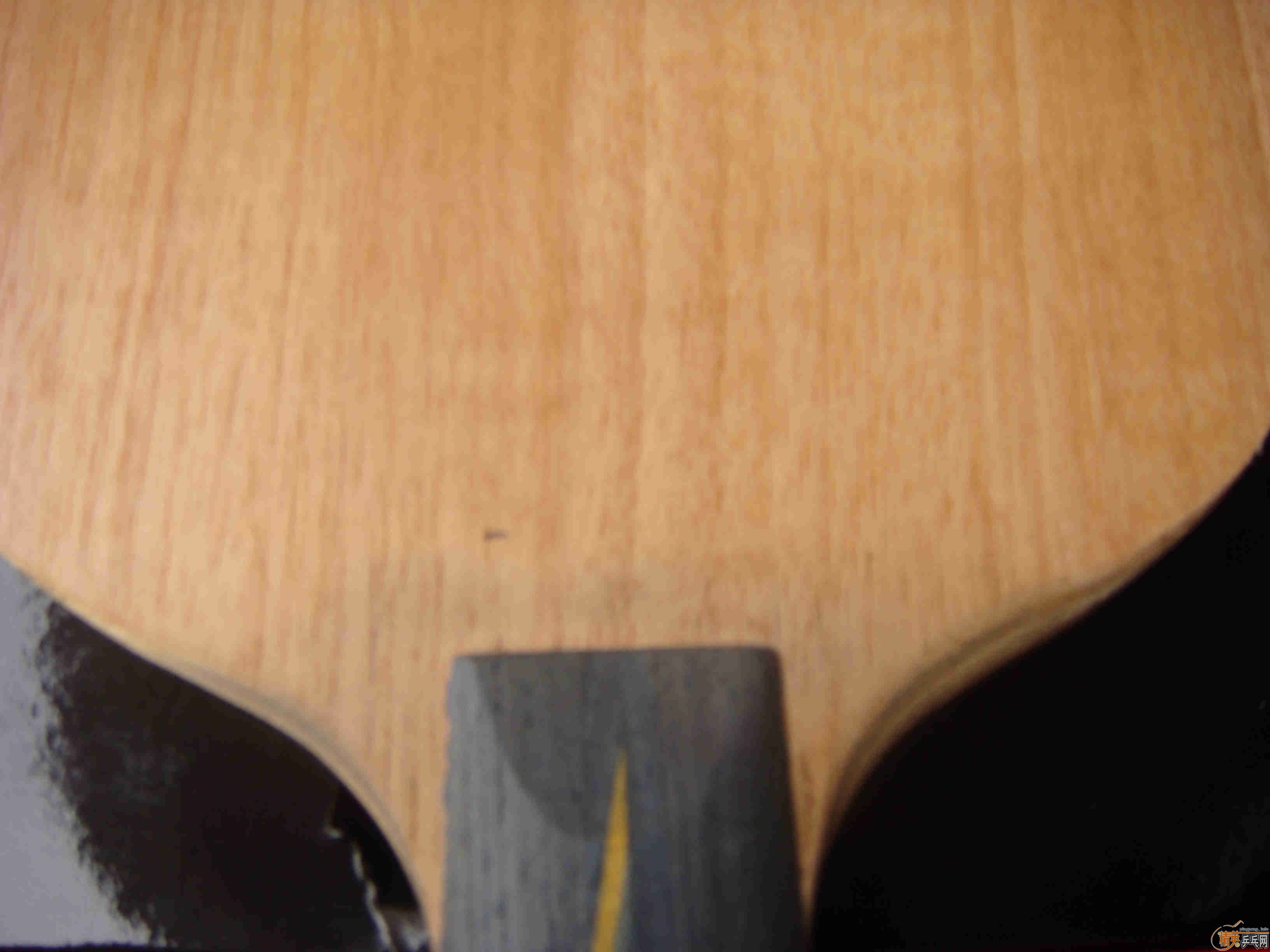 ���һ����YE�������죬û��Ҫ������~