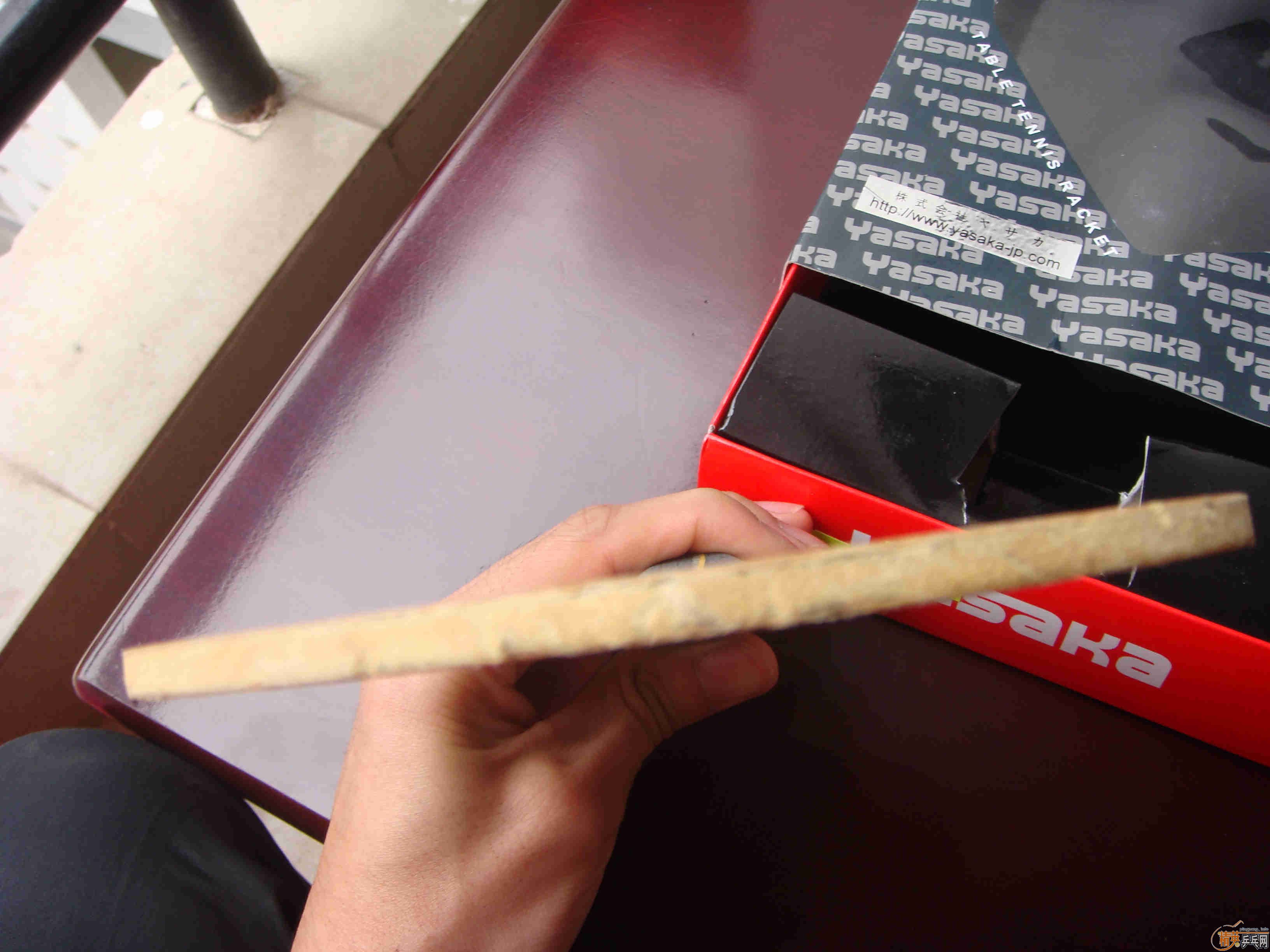 ���һ����YE�������죬û��Ҫ������~