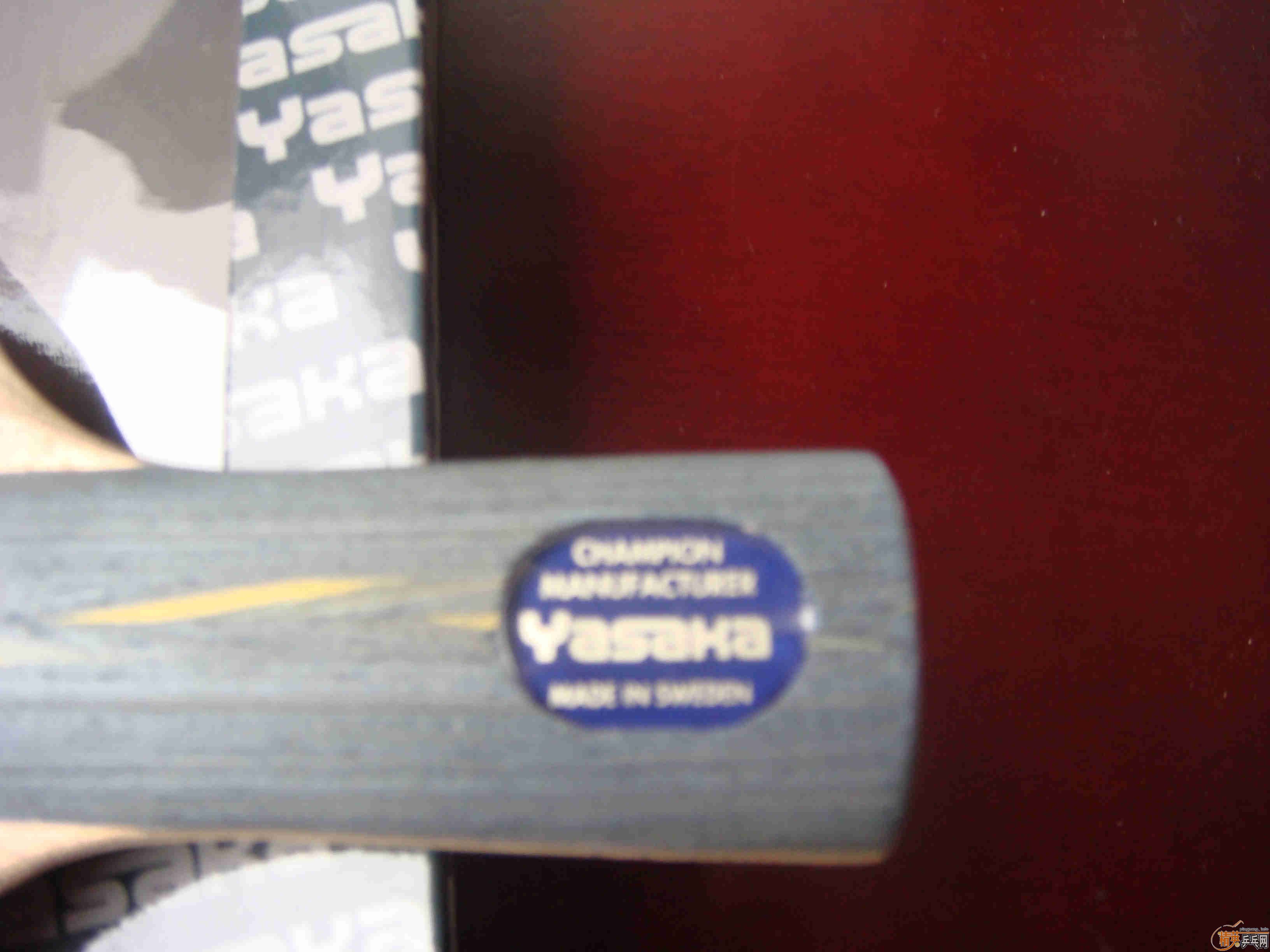 ���һ����YE�������죬û��Ҫ������~