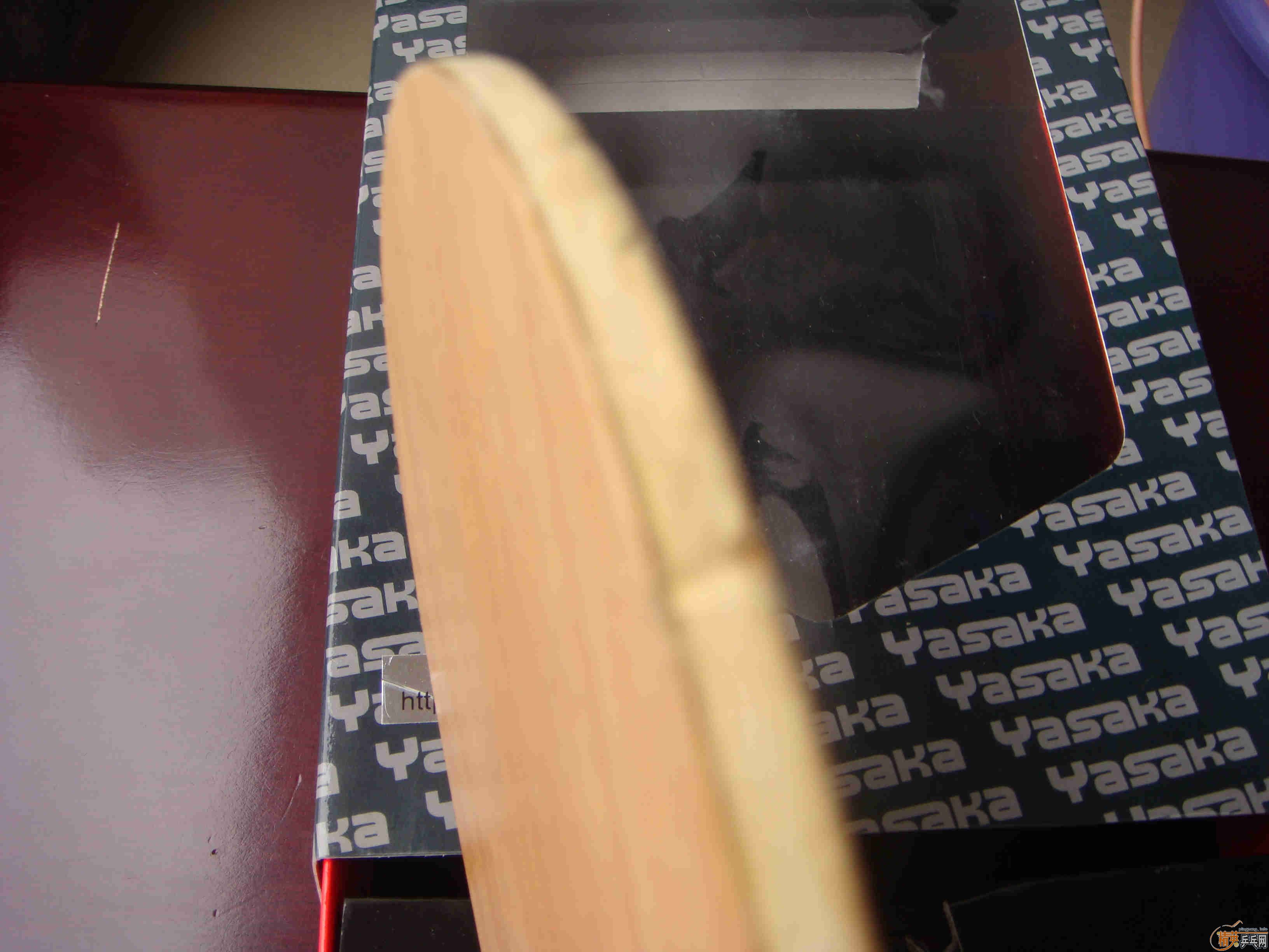 ���һ����YE�������죬û��Ҫ������~