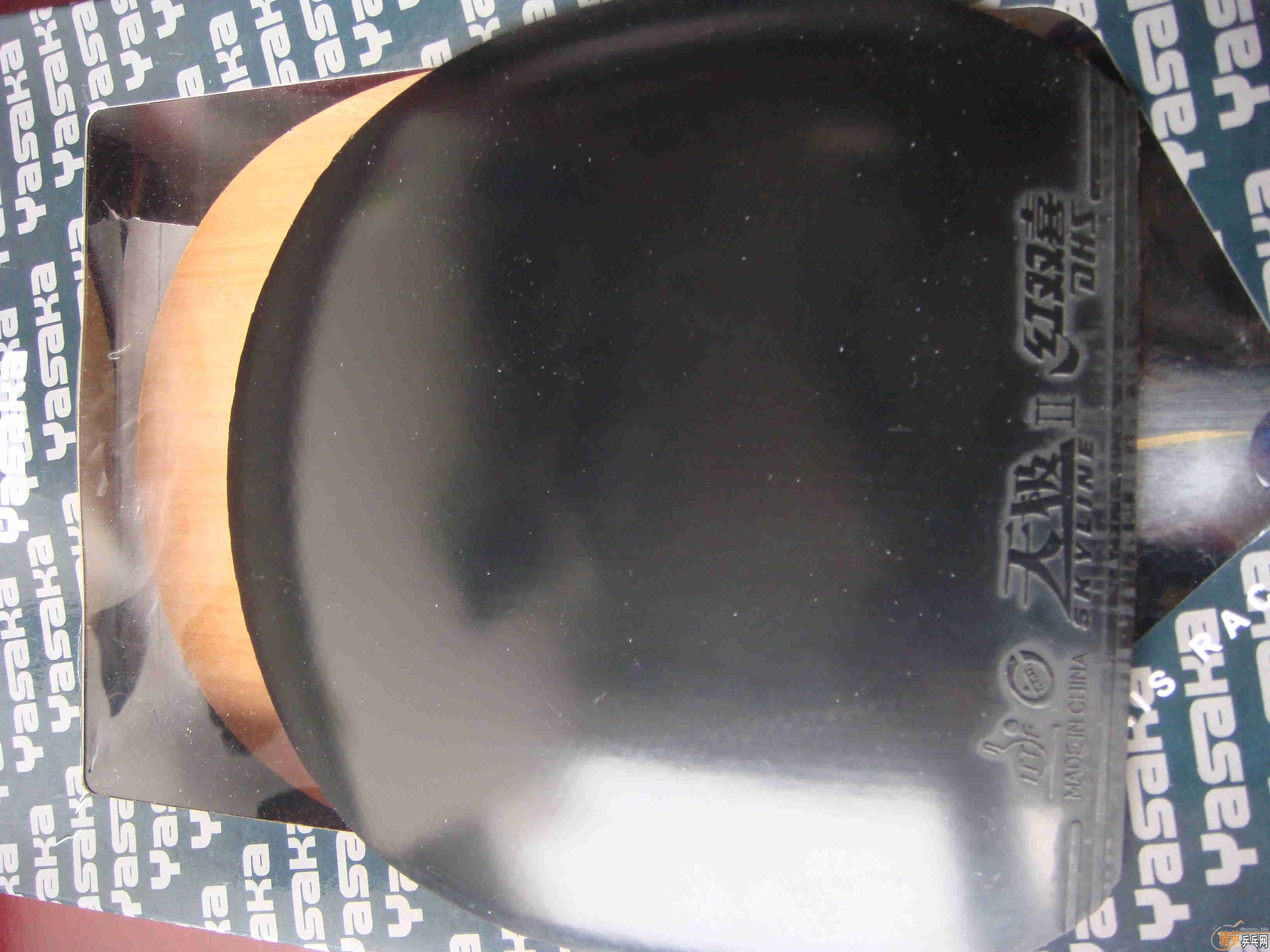 ���һ����YE�������죬û��Ҫ������~